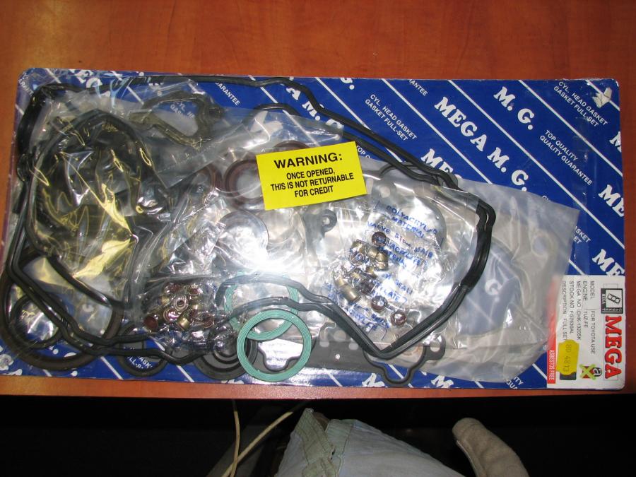 full-gasket-set-lexus-1uz-fe-